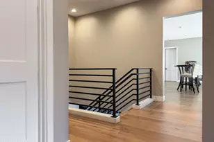 49 Eagle Ln, Sedona, AZ 86336 - Photo 46