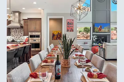 49 Eagle Lane, Sedona, AZ 86336 - Photo 16