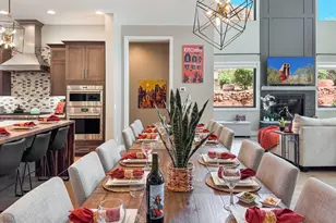 49 Eagle Ln, Sedona, AZ 86336 - Photo 16