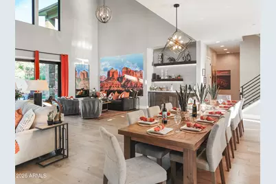 49 Eagle Lane, Sedona, AZ 86336 - Photo 18