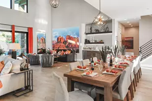 49 Eagle Ln, Sedona, AZ 86336 - Photo 18