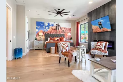 49 Eagle Lane, Sedona, AZ 86336 - Photo 32