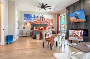 49 Eagle Ln, Sedona, AZ 86336 - Photo 32