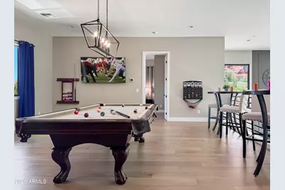 49 Eagle Lane, Sedona, AZ 86336 - Photo 50