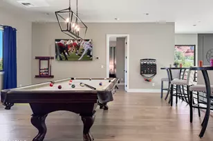 49 Eagle Ln, Sedona, AZ 86336 - Photo 50