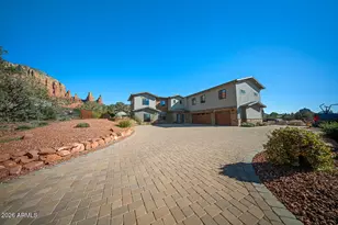 49 Eagle Ln, Sedona, AZ 86336 - Photo 96