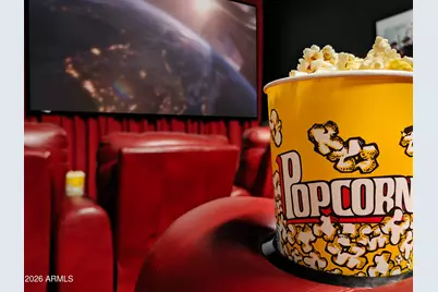 49 Eagle Lane, Sedona, AZ 86336 - Photo 86