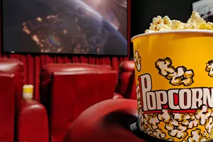 49 Eagle Ln, Sedona, AZ 86336 - Photo 86