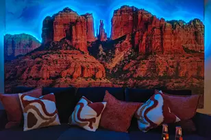 49 Eagle Ln, Sedona, AZ 86336 - Photo 24