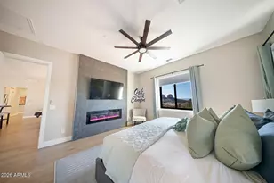 49 Eagle Ln, Sedona, AZ 86336 - Photo 54