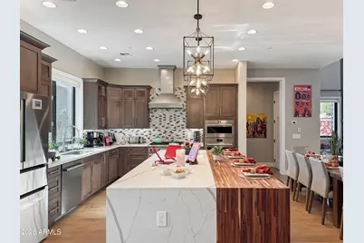 49 Eagle Lane, Sedona, AZ 86336 - Photo 14