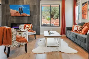 49 Eagle Ln, Sedona, AZ 86336 - Photo 34