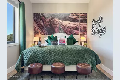 49 Eagle Lane, Sedona, AZ 86336 - Photo 80