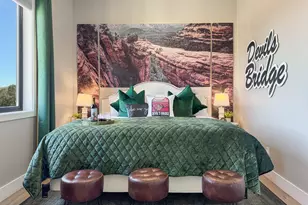 49 Eagle Ln, Sedona, AZ 86336 - Photo 80