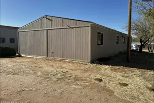 345 W Taylor Dr, Sierra Vista, AZ 85635 - Photo 2