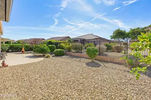 26657 W Mohawk Ln, Buckeye, AZ 85396 - Photo 46