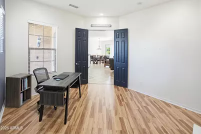 26657 W Mohawk Lane, Buckeye, AZ 85396 - Photo 38