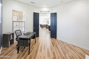 26657 W Mohawk Ln, Buckeye, AZ 85396 - Photo 38