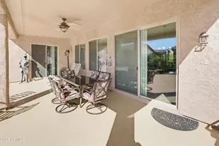 26657 W Mohawk Ln, Buckeye, AZ 85396 - Photo 42