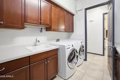 26657 W Mohawk Lane, Buckeye, AZ 85396 - Photo 40