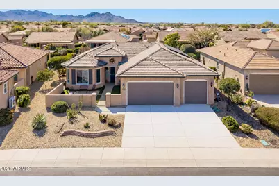 26657 W Mohawk Lane, Buckeye, AZ 85396 - Photo 2