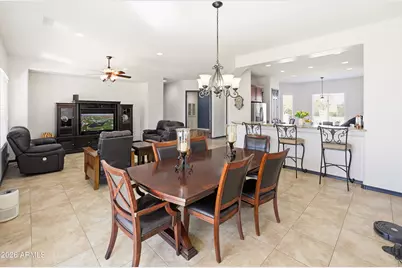 26657 W Mohawk Lane, Buckeye, AZ 85396 - Photo 12