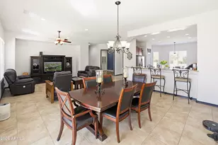 26657 W Mohawk Ln, Buckeye, AZ 85396 - Photo 12