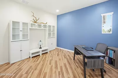 26657 W Mohawk Lane, Buckeye, AZ 85396 - Photo 36