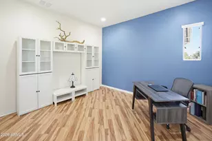 26657 W Mohawk Ln, Buckeye, AZ 85396 - Photo 36