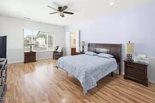 26657 W Mohawk Ln, Buckeye, AZ 85396 - Photo 16