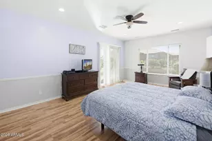 26657 W Mohawk Ln, Buckeye, AZ 85396 - Photo 18