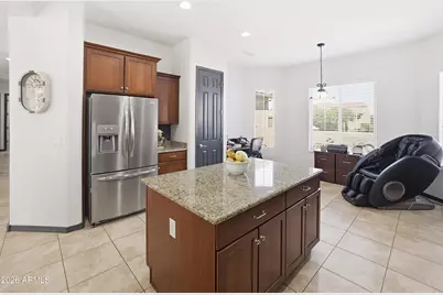 26657 W Mohawk Lane, Buckeye, AZ 85396 - Photo 16