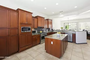 26657 W Mohawk Ln, Buckeye, AZ 85396 - Photo 12