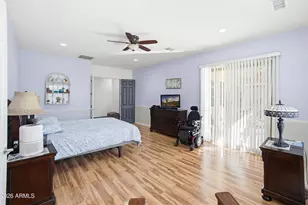 26657 W Mohawk Ln, Buckeye, AZ 85396 - Photo 26