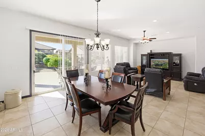 26657 W Mohawk Lane, Buckeye, AZ 85396 - Photo 20