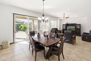 26657 W Mohawk Ln, Buckeye, AZ 85396 - Photo 20