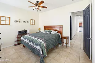 26657 W Mohawk Ln, Buckeye, AZ 85396 - Photo 32