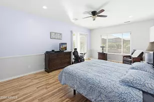 26657 W Mohawk Ln, Buckeye, AZ 85396 - Photo 24