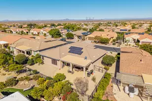 26657 W Mohawk Ln, Buckeye, AZ 85396 - Photo 50