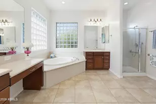 26657 W Mohawk Ln, Buckeye, AZ 85396 - Photo 20