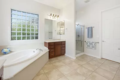 26657 W Mohawk Lane, Buckeye, AZ 85396 - Photo 28