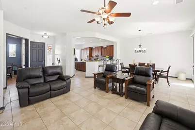 26657 W Mohawk Lane, Buckeye, AZ 85396 - Photo 14