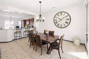 26657 W Mohawk Ln, Buckeye, AZ 85396 - Photo 18