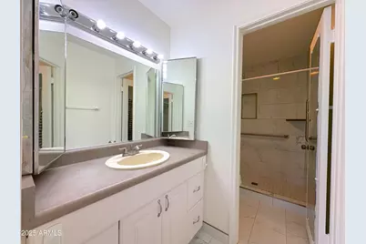 1225 E Avenida Hermosa --, Phoenix, AZ 85014 - Photo 14