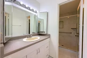 1225 E Avenida Hermosa, Phoenix, AZ 85014 - Photo 14