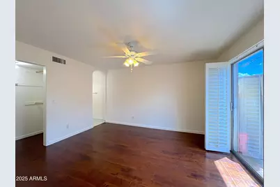 1225 E Avenida Hermosa --, Phoenix, AZ 85014 - Photo 16
