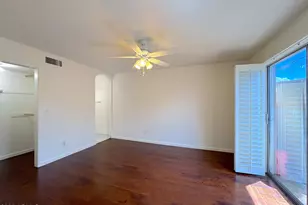 1225 E Avenida Hermosa, Phoenix, AZ 85014 - Photo 16