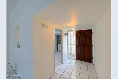 1225 E Avenida Hermosa --, Phoenix, AZ 85014 - Photo 4