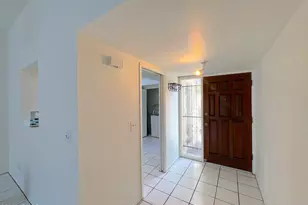 1225 E Avenida Hermosa, Phoenix, AZ 85014 - Photo 4