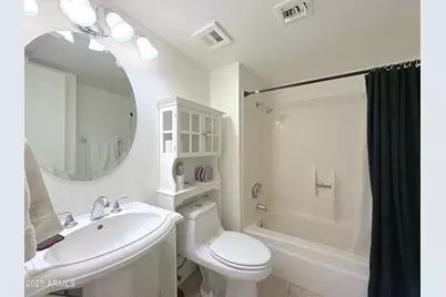 1225 E Avenida Hermosa --, Phoenix, AZ 85014 - Photo 12